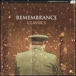 Remembrance Classics