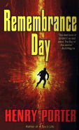 Remembrance Day