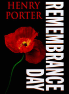 Remembrance Day