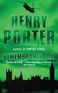 Remembrance Day