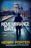 Remembrance Day