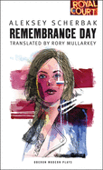 Remembrance Day