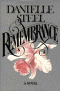 Remembrance