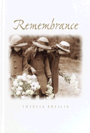 Remembrance