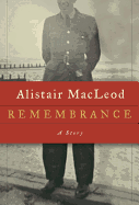 Remembrance