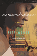 Remembrance