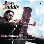 Remembrances