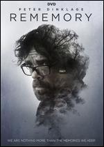 Rememory