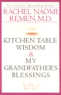 Remen Box Set