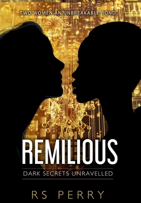 Remilious - Perry, Rs