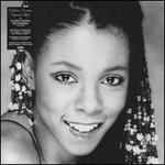 Remind Me: The Classic Elektra Recordings 1978-1984