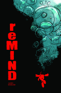 reMIND, Volume 1