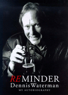Reminder - Waterman