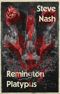Remington Platypus