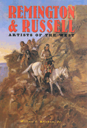 Remington & Russell