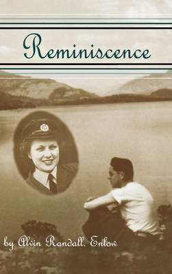 Reminiscence - Enlow, Alvin Randall