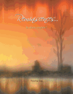 Reminiscences . . . in Silent Couplets!