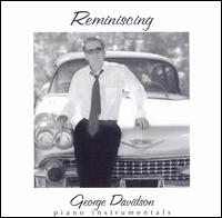 Reminiscing - George Davidson