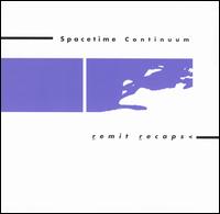 Remit Recaps - Spacetime Continuum