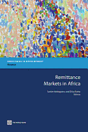 Remittance Markets in Africa