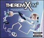 Remix Album, Vol. 2