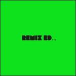 Remix Ed...