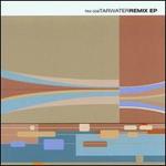 Remix EP