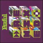 Remixed + 2 - Praful