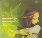 Remixes from Bar�