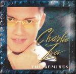 Remixes