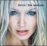 Remixes
