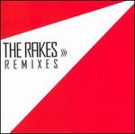 Remixes