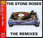 Remixes