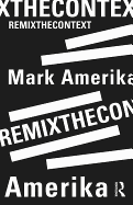 Remixthecontext
