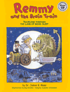 Remmy and the Brain Train