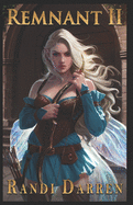 Remnant: Book 2