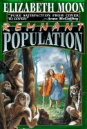 Remnant Population