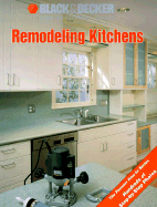 Remodeling Kitchens - Creative Publishing International