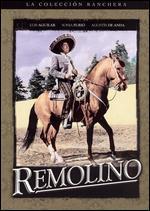 Remolino