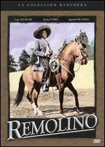 Remolino
