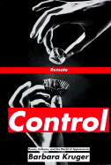 Remote Control: Power, Cultures, and the World of Appearances