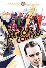 Remote Control