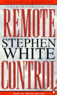 Remote Control