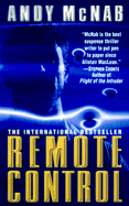 Remote Control