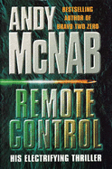 Remote Control