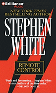 Remote Control