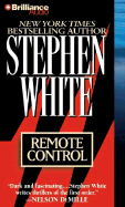 Remote Control