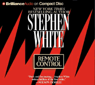 Remote Control