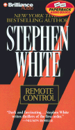 Remote Control