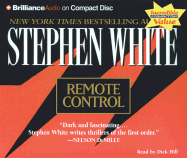 Remote Control